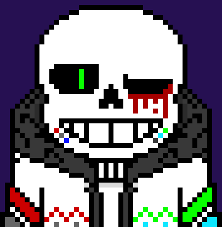 [0ae1f1]  what do you think we should do Xizy