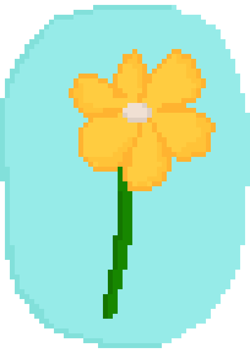 [97b25c] flower