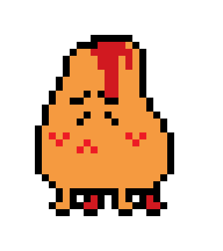 [8c1bf4] Underfell?