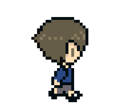 [58e65e] philibert