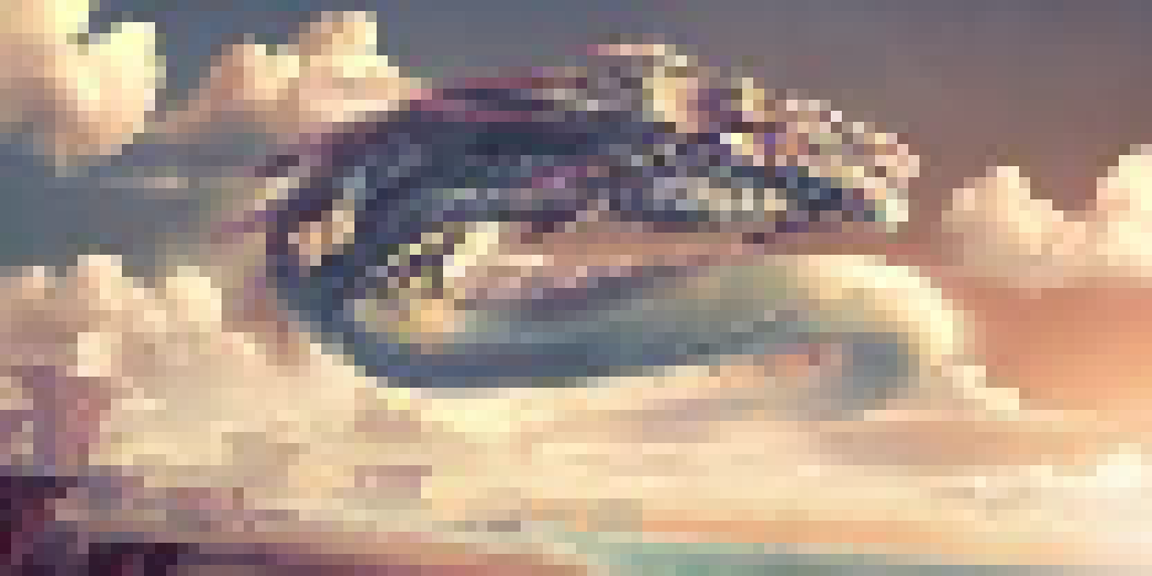 [4a8b53] h