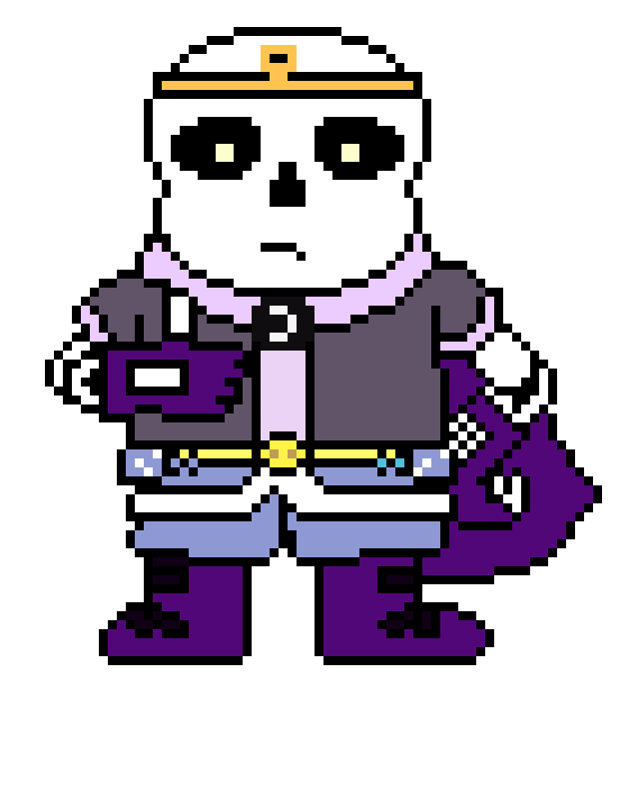 [8c4552] Dream Sans 1