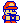[967f18] Mario3
