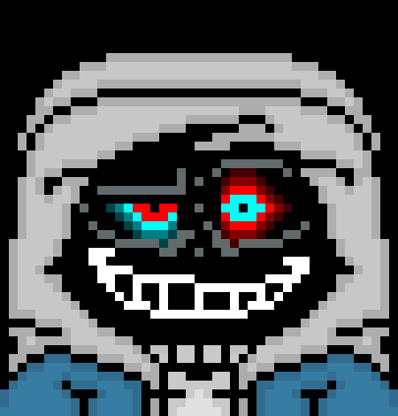 [57dac4] sike, next time, dont getch ya hopes up yeah? *drops a table on Cherry*