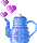 [e7d875] Valentine2025_57
