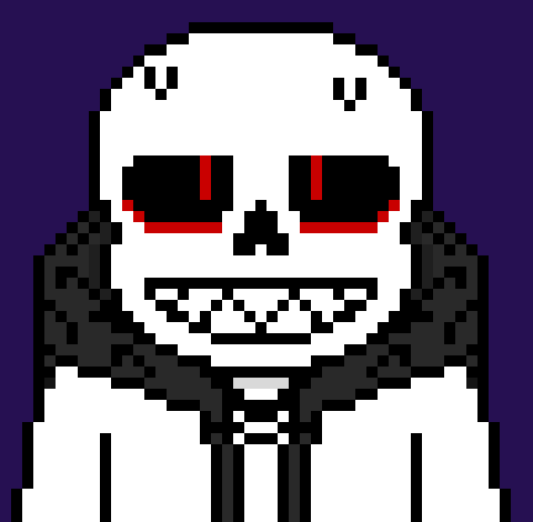 [349dca] no...i didn't.... *tps himself and Disastale to Disasverse*