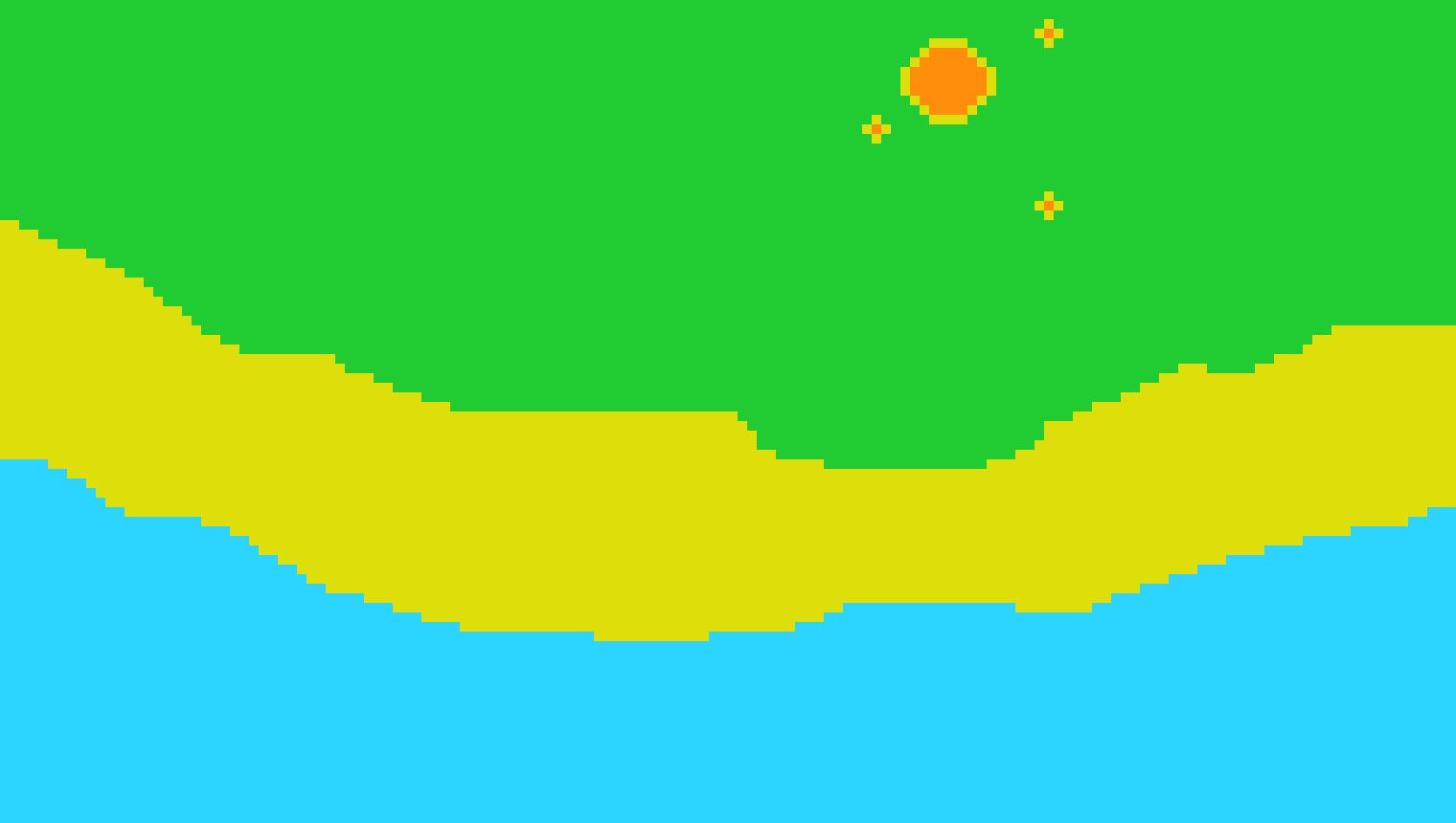 [9664c4] Flag of Bogworth