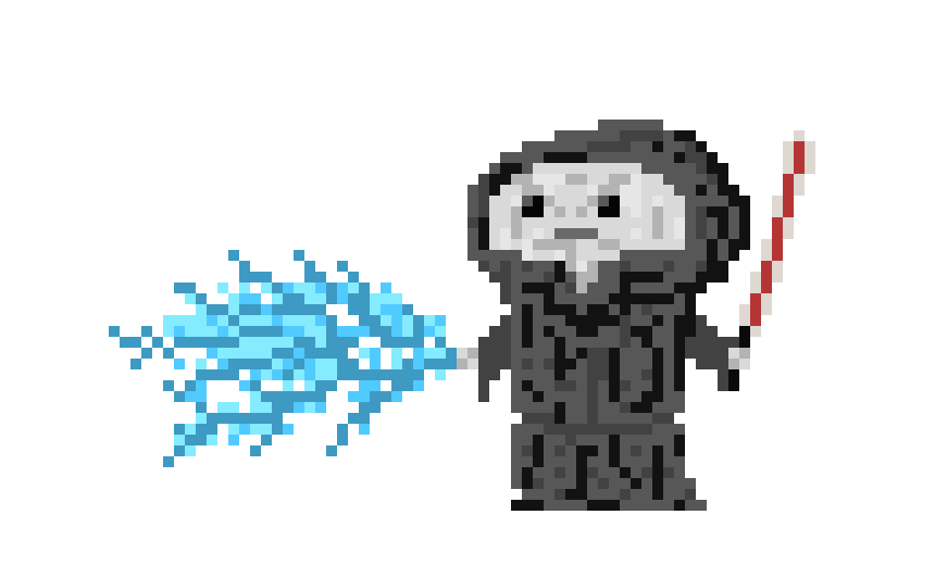 [9664c4] darth sidious