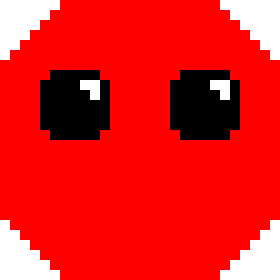 [d9c094] Circle boss