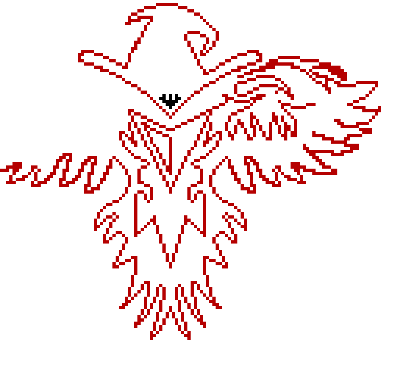 [9664c4] crimson games logo