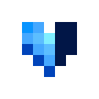 [93f6da] Heart