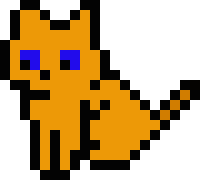 [9664c4] cat 1