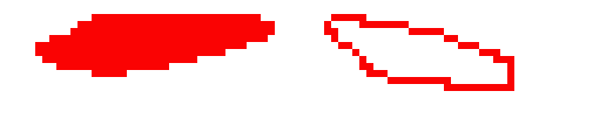 [5e5d3b] The man does not mean cave divers.