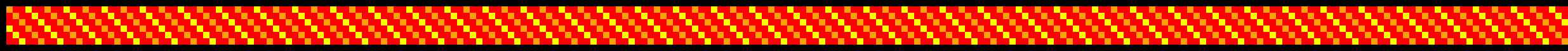 [a7a018] beam