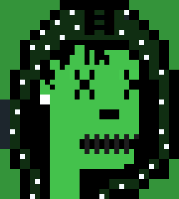[5d457c] 23