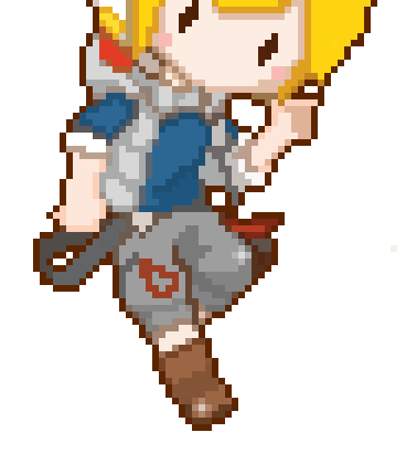 [38f894] Len2