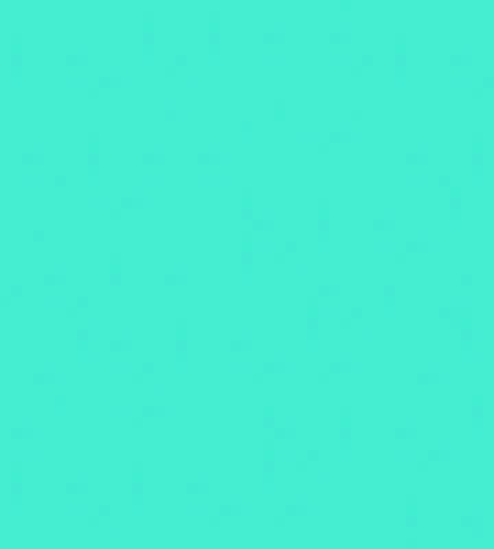 [a00406] the colour blue