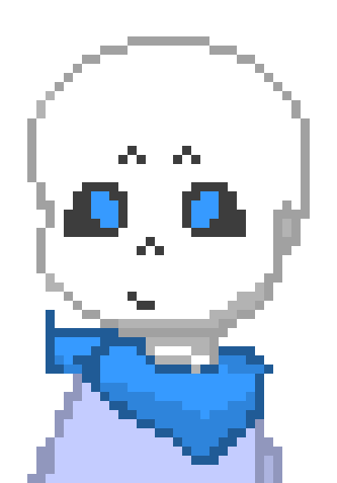 [b864cc] screeeeeeeeeee- - Ray