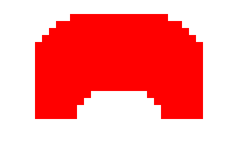 [9f81bf] shield_red
