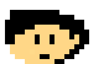 [7a0a81] *MISS.* is this glitchtale now? *uses magic to push them away, and ultra blasts them.*