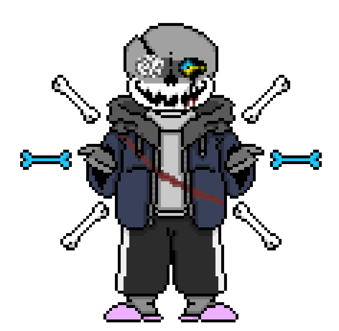 [af5d49] NoG