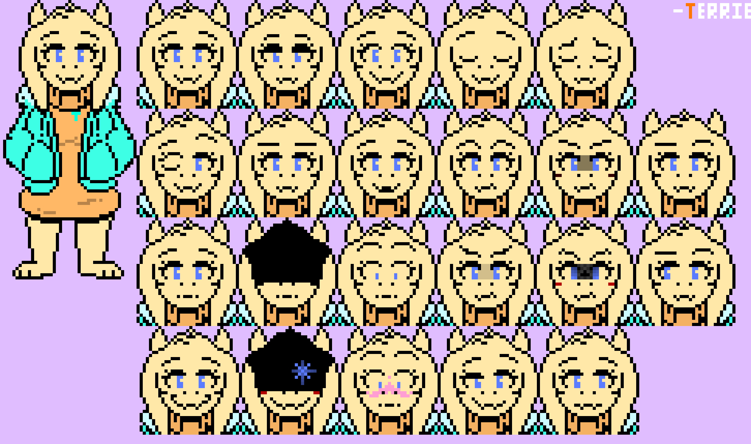 (Save)