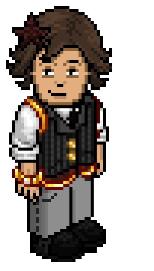 [7da0d4] João