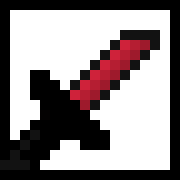 [9664c4] 16x16 Pixel Frame (Fixed)
