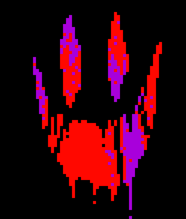 [fdea83] Ţ̸͚͈̖̄͊͌̇ ̸̢̤͈̗͂̄E̸͇͗͝ ̴̨͚̋̐̈R̴͎͖͓̾́ ̶̘̉̈͆͌R̴̢͉̟͇̞̰͋́͑́͒̕ ̵̧̡̥̅͐͊̍͋͠O̷̳̦̬̫̝̬̅̓ ̵̡̧̮͝R̸͇̹̭̲̼͊͒̍