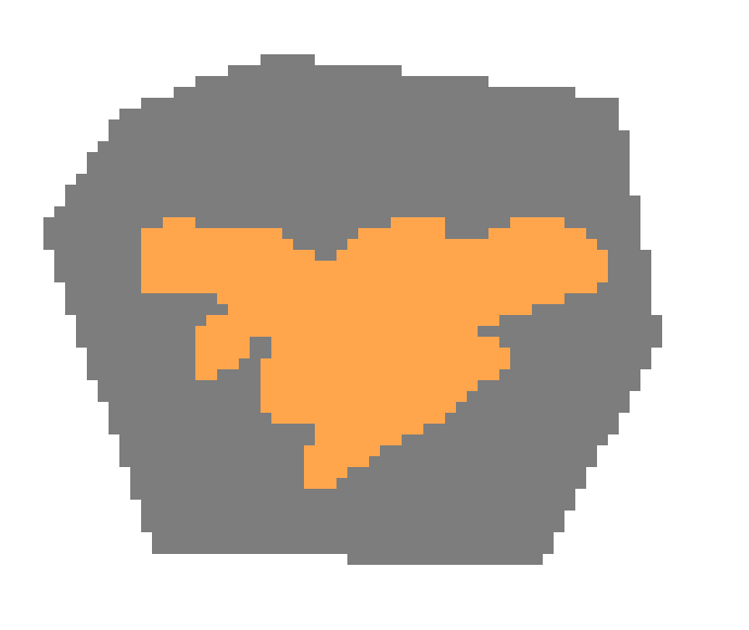 [5aaf8a] explosion 