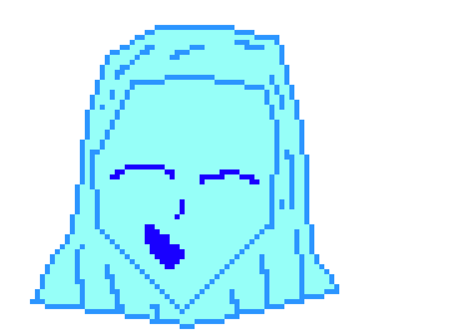 [aaaae4] Cheerful