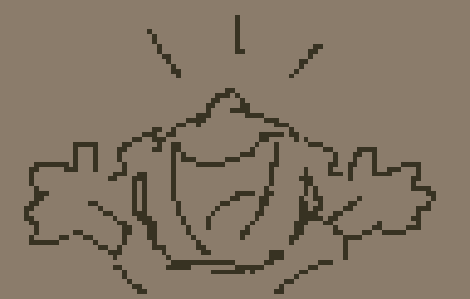[b35a53] WASSUP ITS ALMOST TIMEEEEEEEEEEEEEEEEEEEEEEEEEEEEEEEEEEEEEEEEEEEEEE