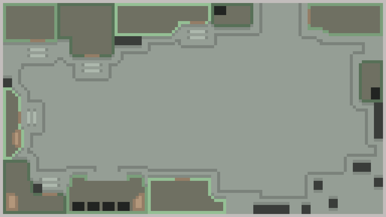 [9664c4] Updated Map