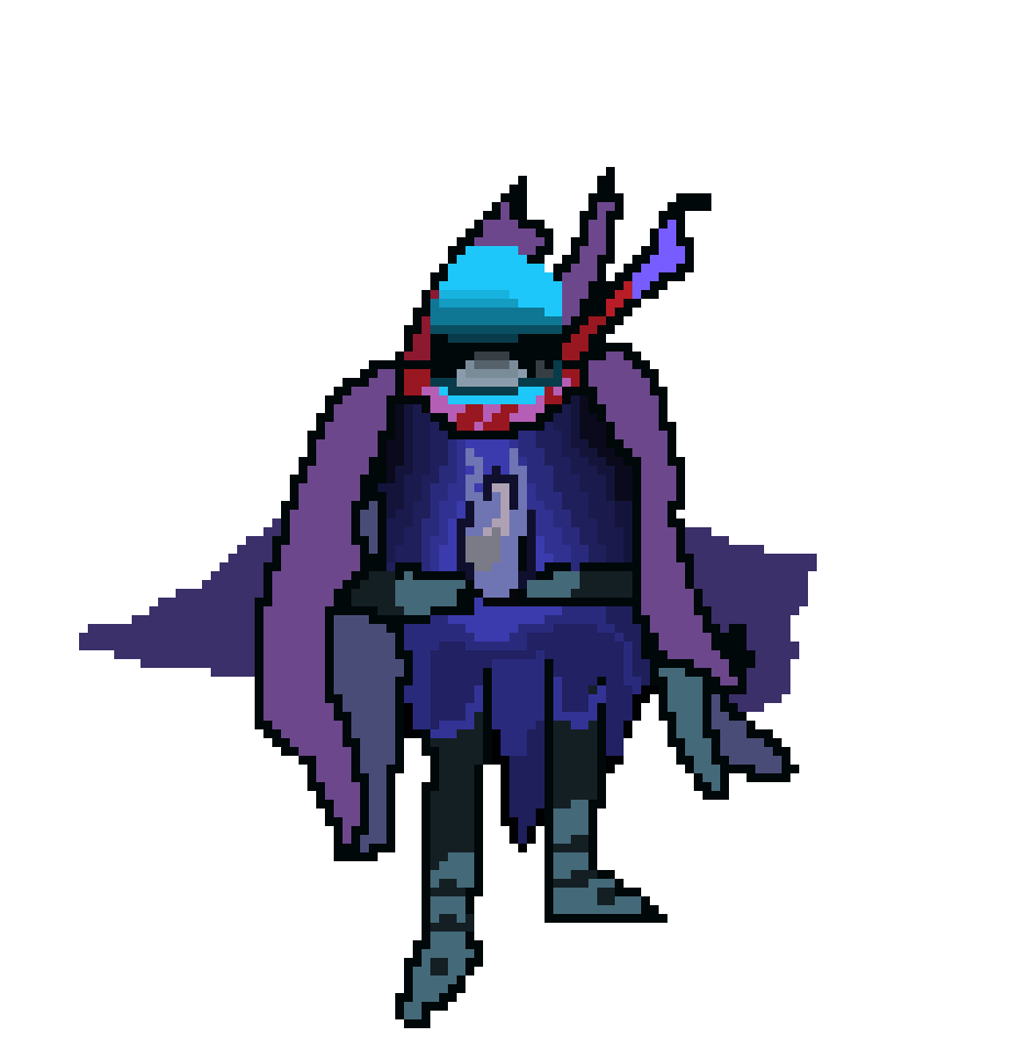 [9664c4] Biker