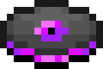 [068e7f] maofogreh