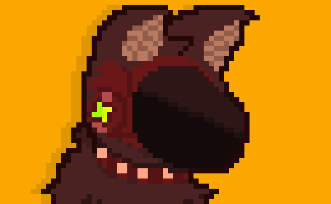 [63ceb7] -Randomly generated names: Angera - Nuabertson - Cheruwart - Seradon - Elne - Blaesellop - Stemus Daback - Pebell - Jarprice - Tinkerlmer - Hawkinlight - Richarshine - Whil - Hariel - Burubim-