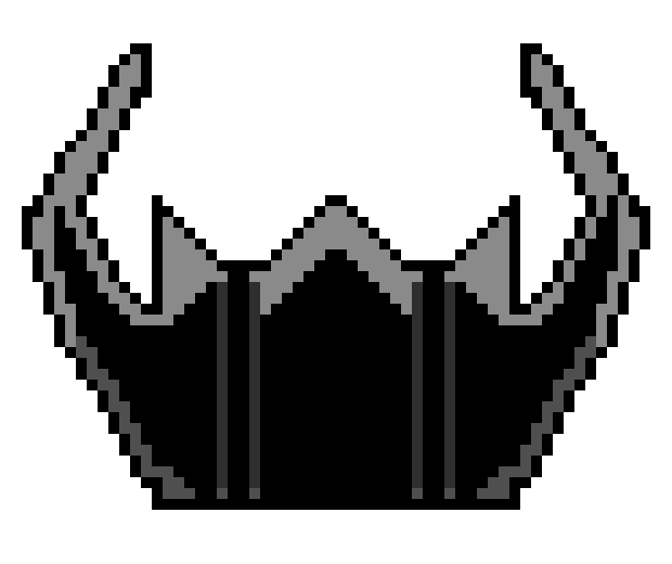 [8f5e6c] Helmet 1
