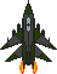 [f08b7d] top_gun