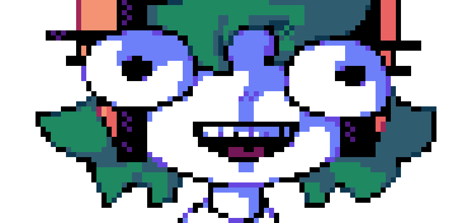 [8426a8] well yeah he can anything idk if thats the same thing