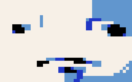 [a105bb] i am looking thru your gallery and i only see peak