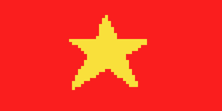 [6ab93f] vietnam 8bit