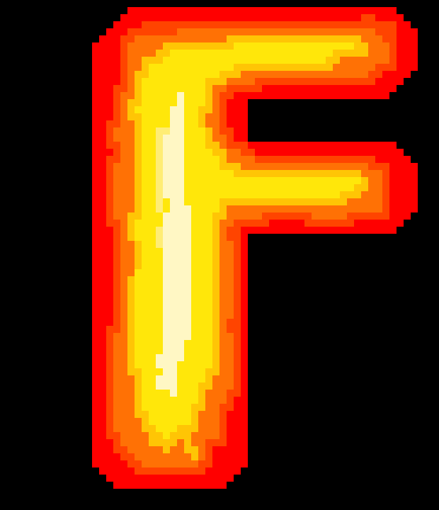 [9664c4] Mfire F