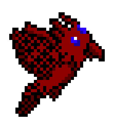 [9664c4] anivia