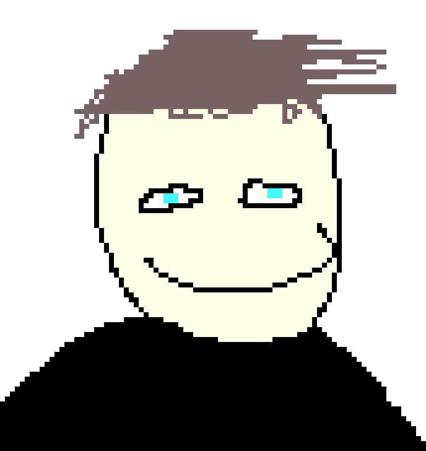 [9e8e6a] Untitled