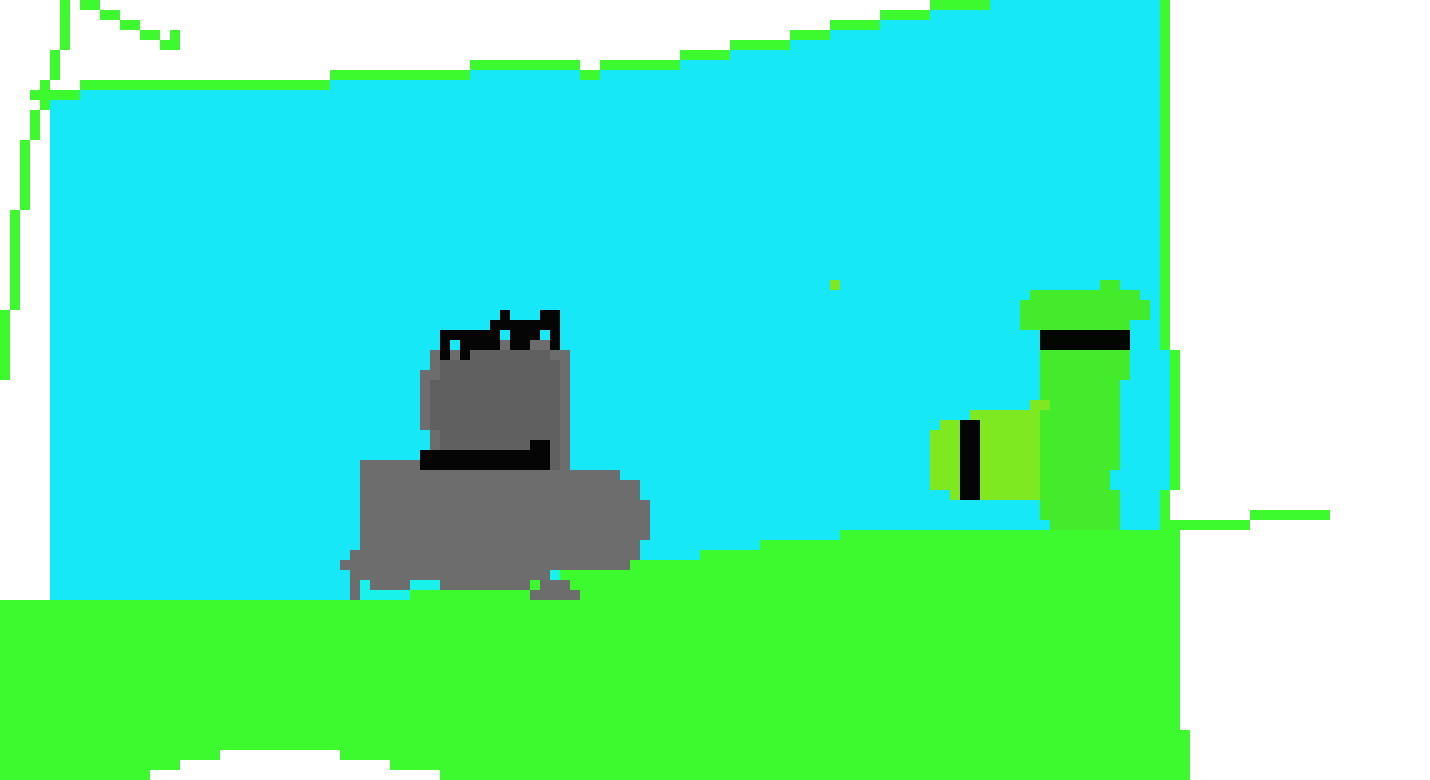 [209ee5] game
