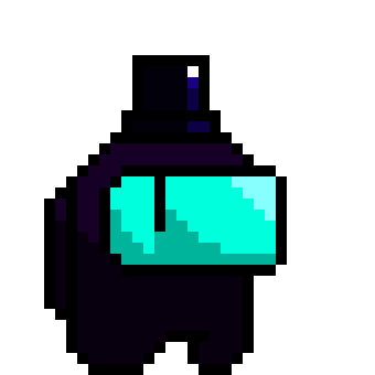 [de4ce8] Untitled