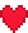 [9664c4] Heart gif 2