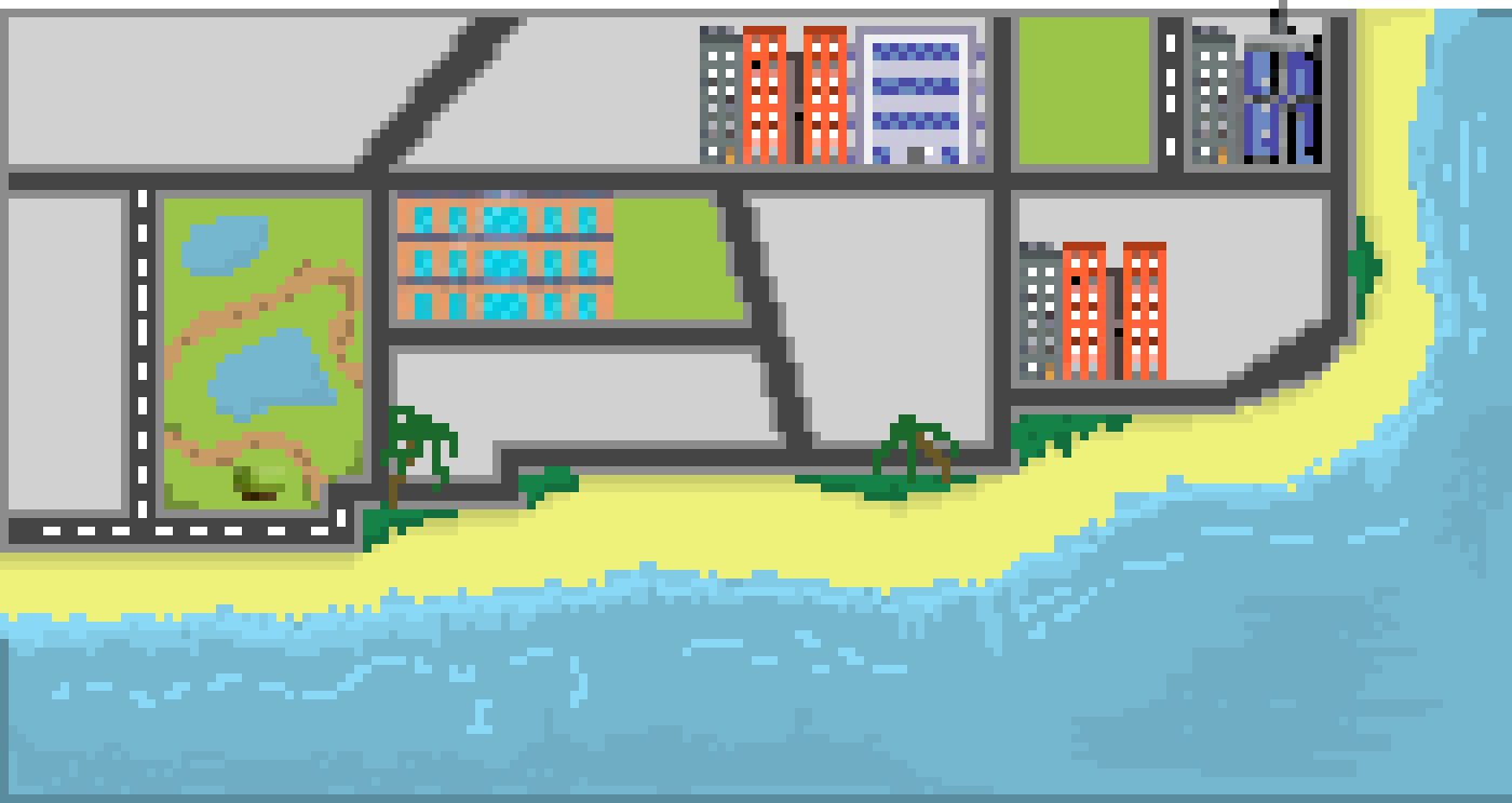 [a6530d] Maybe the Map \_(.-.)_/