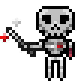 [7c08c9] char3