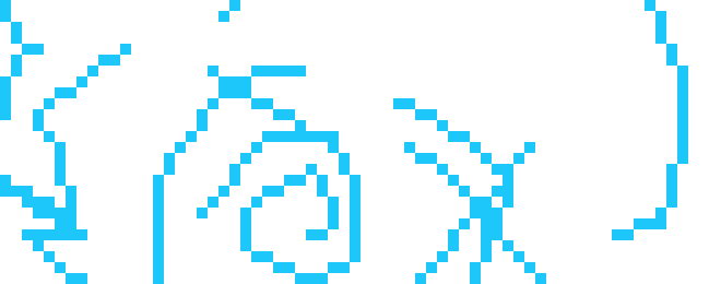 [ae57c5] (hi Eidon and Alex -Xenoxx)